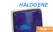 Halogene